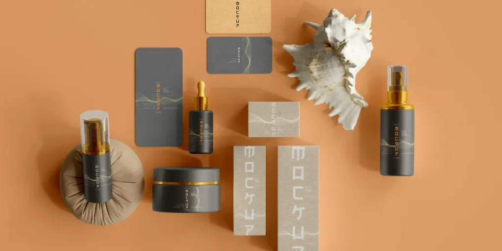 face wash men's