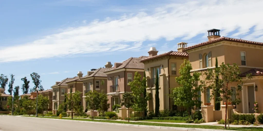 brant county homes