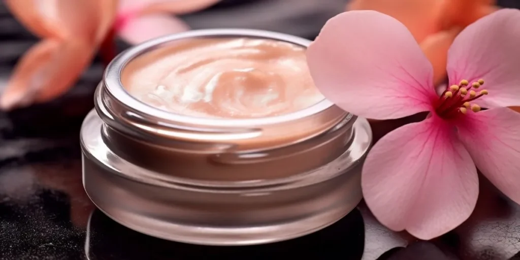 quick absorbing moisturizer