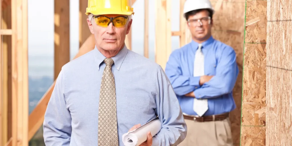 what is a home inspectors job