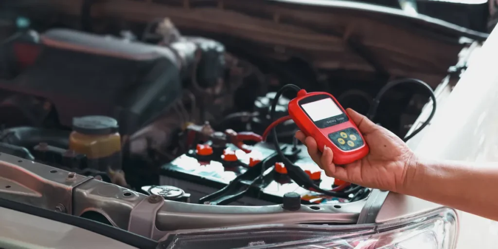 bc vehicle inspection certification