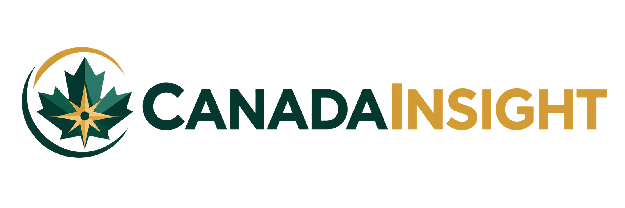 CanadaInsight