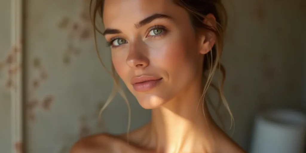 what is the best makeup for dry skin