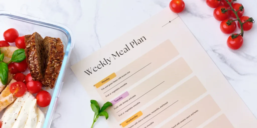 wusa health plan